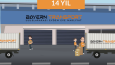 NAKLİYE, TURİZM VE TAŞIMACILIK VİDEOLARI