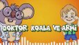 Türkçe Çocuk Şarkıları 