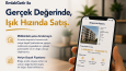 EmlakGetir.com