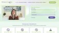  Website Yenileme Tema ve Tasarım Özgünleştirme