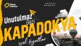 Sosyal medya tasarımları