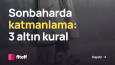 Fitt Off App - Sosyal Medya Tasarımı