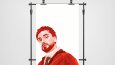 İllüstrasyon