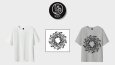 T-shirt design