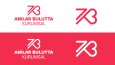 Anılar Bulutta Kurumsal - Logo Tasarımı ve İntro