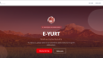 Next.js & React ile Geliştirilmiş Kurumsal E-Yurt Otomasyonu