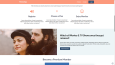 Movie App
