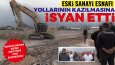 Haber-Thumbnail-Reklam