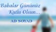 Babalar Günü (2)
