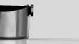 3D model ve Render çalışmalarım