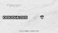 MOTION GRAPHICS
