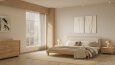 3D görselleştirme ve modelleme
