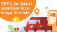 Grafik Tasarım Çalışmalarım