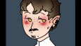 Twitch background, emote tasarımları.