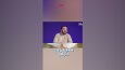 YouTube ve sosyal medya için video edit örneği