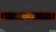 Youtube için banner