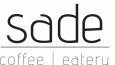Sade Coffee Eatery - Kurumsal Kimlik