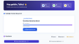 Eğitim Platformu / LMS Web Uygulaması