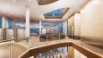 3d Render çalışmalarım