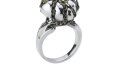 Mishka Jewellery için Takı Tasarımı