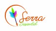 Kurumsal logo