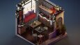 3D Artworks