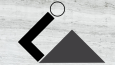Kelimelerdeki Logo