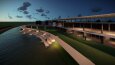 3d tasarım ve modelleme