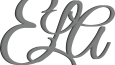 Kozmatik Ürünlerine Logo Tasarımları 