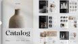 Broşür & Katalog Tasarımında Profesyonel Dokunuş