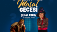 Post Tasarımları