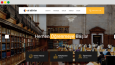 Gelişmiş Web Sitesi