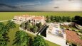 Müşterilerime Hazırladığım Render Örnekleri