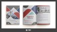 Broşür / Katalog Tasarımları