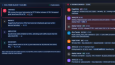 AI Destekli Production Log Analizi ve Incident RCA Aracı