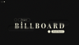 Billboard Tasarımları