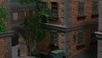 3D Modelleme 