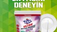 Sosyal Medya Post Tasarımı