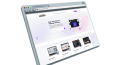 Özel Web Tabanlı Yazılımlar