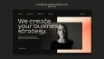 Web Tasarımı - Html Css Tailwind Bootstrap