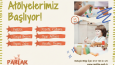 ​Modern E-Ticaret ve Sosyal Medya Ürün Tanıtım Tasarımı