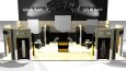 3D STAND, REYON VE DEKOR TASARIMLARI