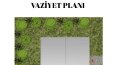 2D autocad çizimi