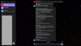 Sunucu İzleme - Zamanlanmış AI Rapor ve Telegram Bot