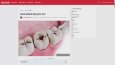 Dentvital – Kanal Tedavisi Üzerine SEO Uyumlu Tanıtım Yazısı