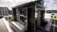 Ben, 3D profesyonel konsept villa tasarımları yaparım 