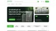 Kimyadan – Headless E-ticaret Sitesi (Next.js + MedusaJS)
