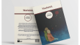 Kitap Kapağı Tasarımı