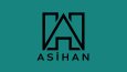 Logo Tasarımı