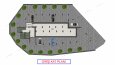 MİMARİ PLAN BOYAMA  VE TEKNİK ÇİZİM